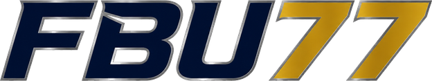 fbu77